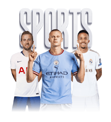 吉林省吉林市bsport体育app官网